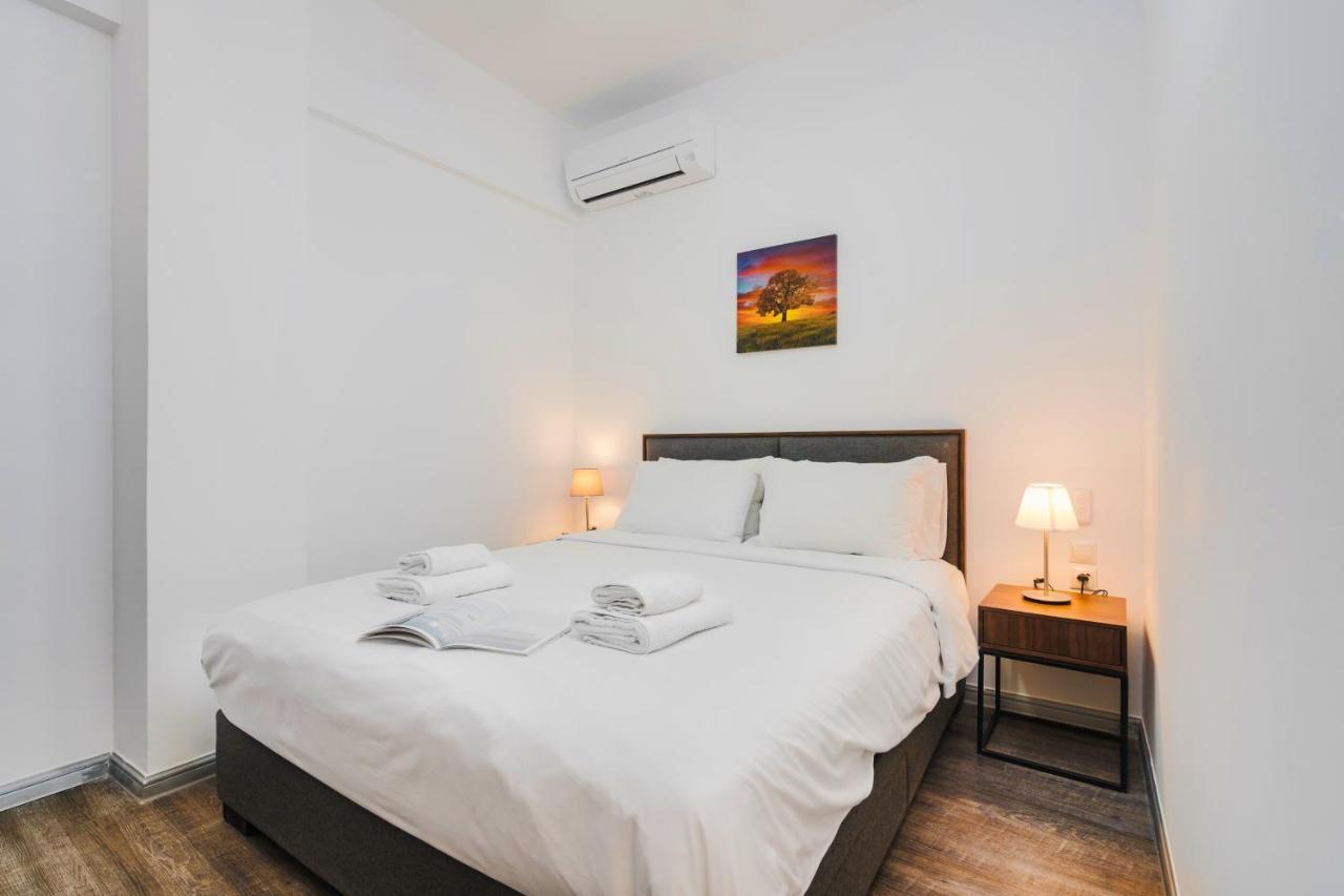 Kula Center Exarchia * Athens