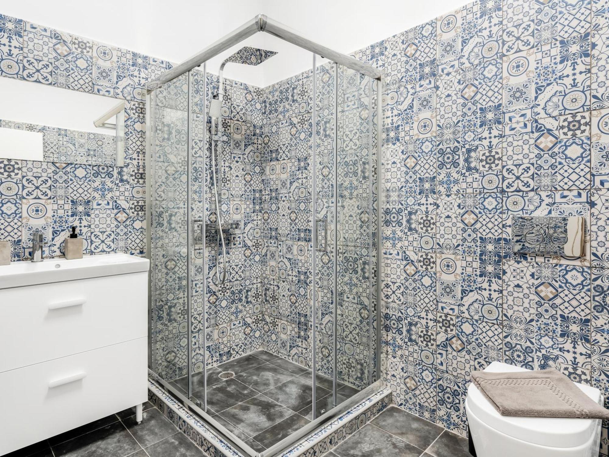 Apartment Kula Center Exarchia Athens