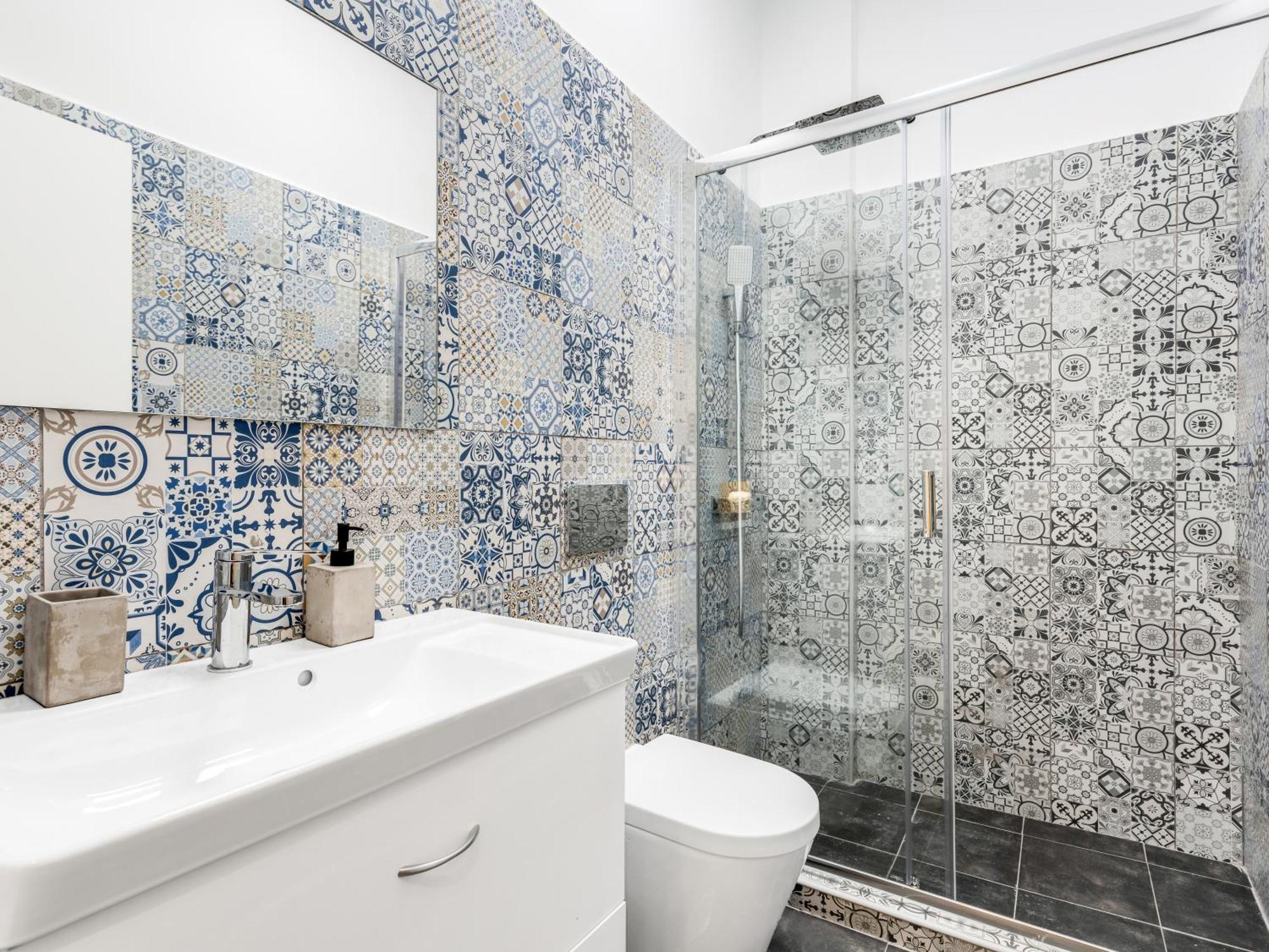 Kula Center Exarchia Apartment Athens