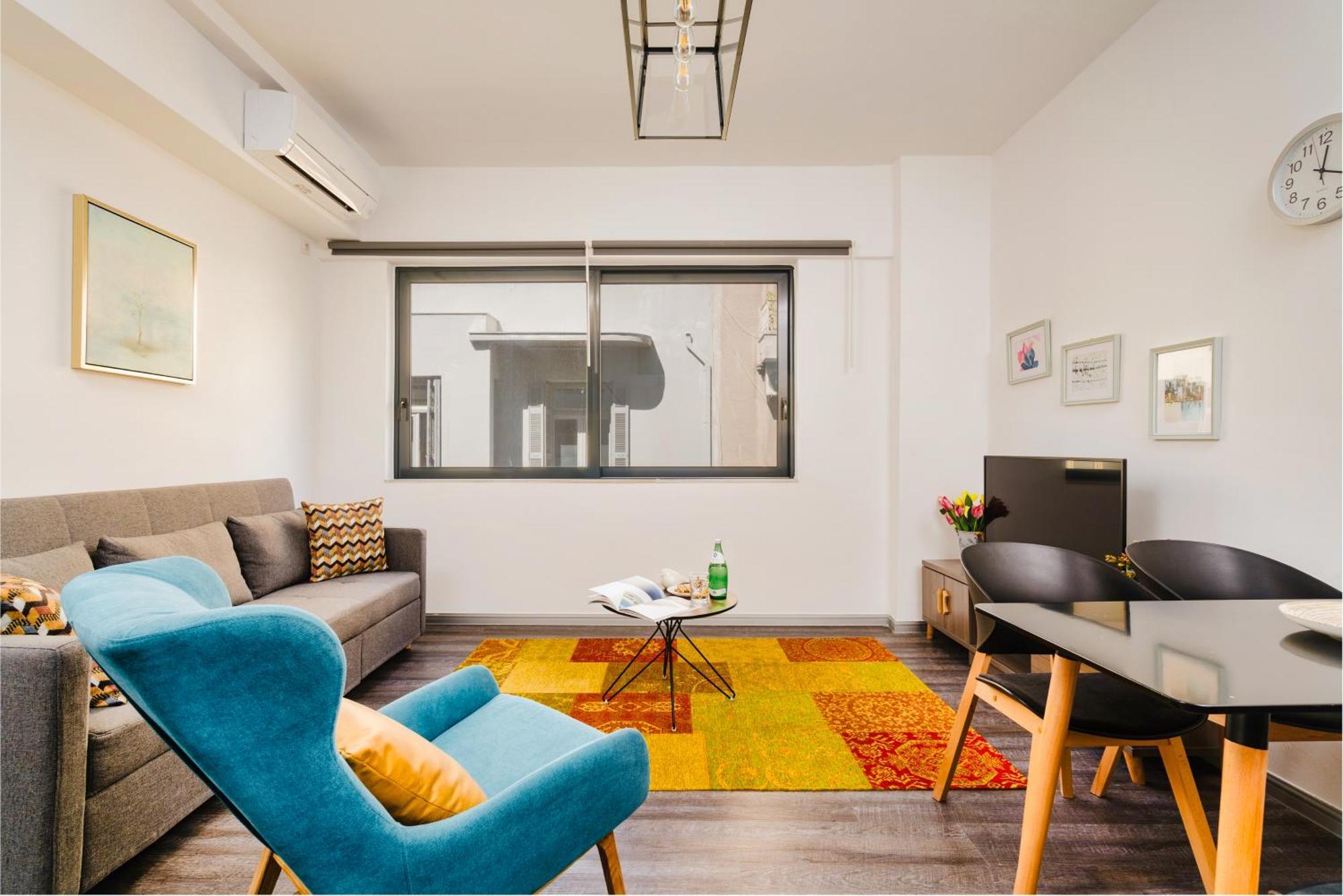 Kula Center Exarchia Athens