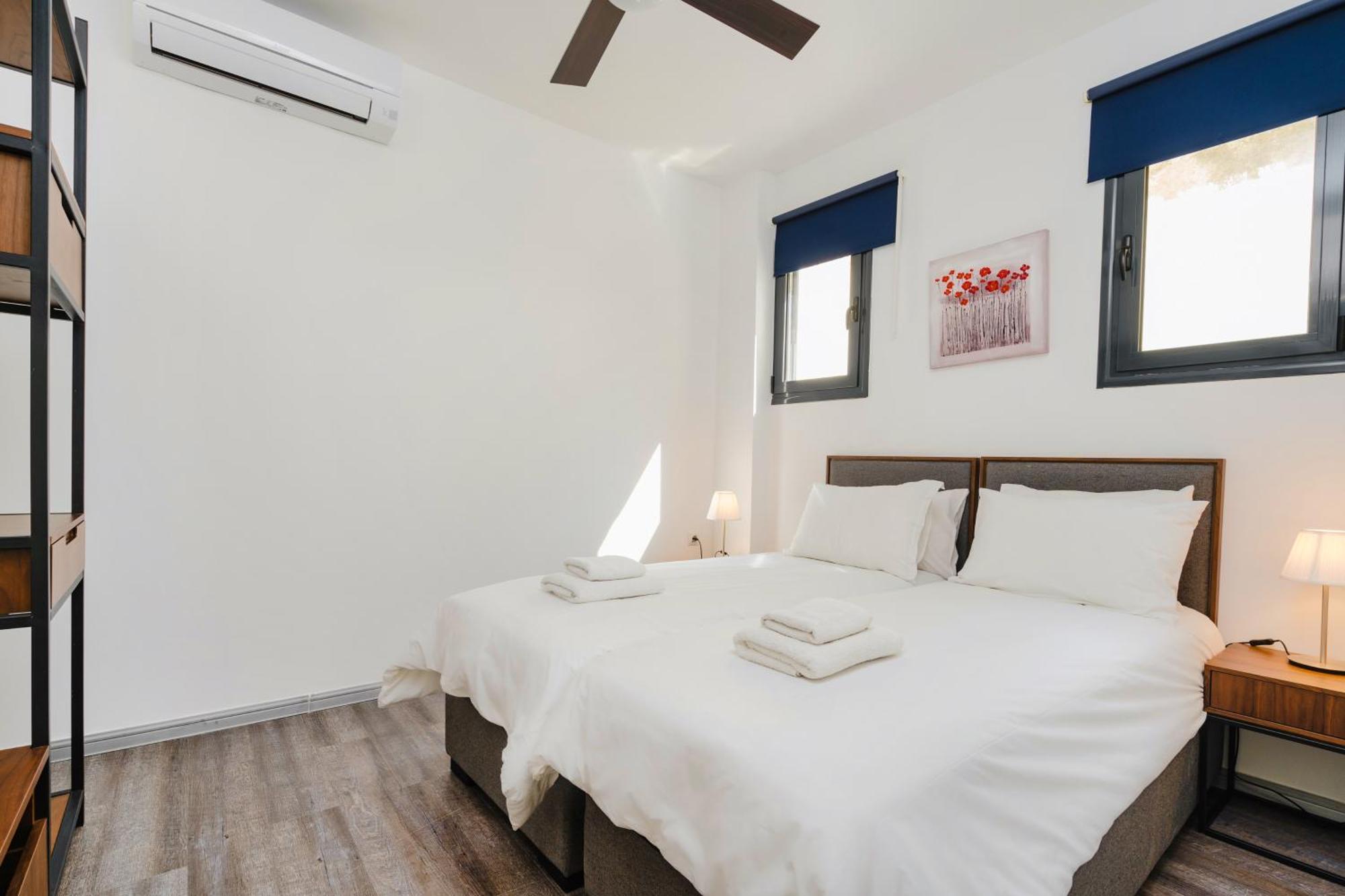 Kula Center Exarchia